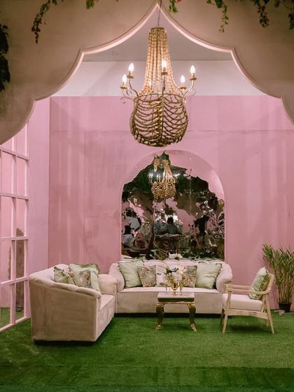 The Mogra Collective - Full-Service Wedding Planning The Art of Transformation photo 11