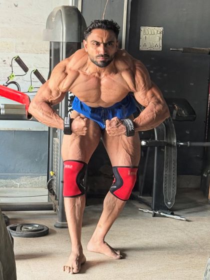 Update. Which competition should I do next? Let me know in the comments.