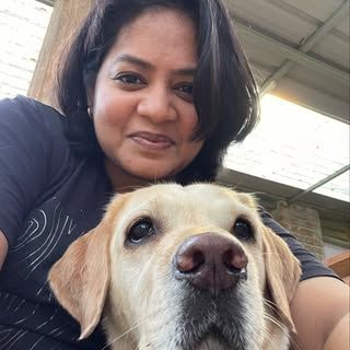 Confident Dogs