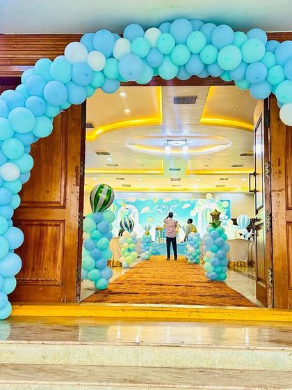 Adventure & Travel Awaits photo 10