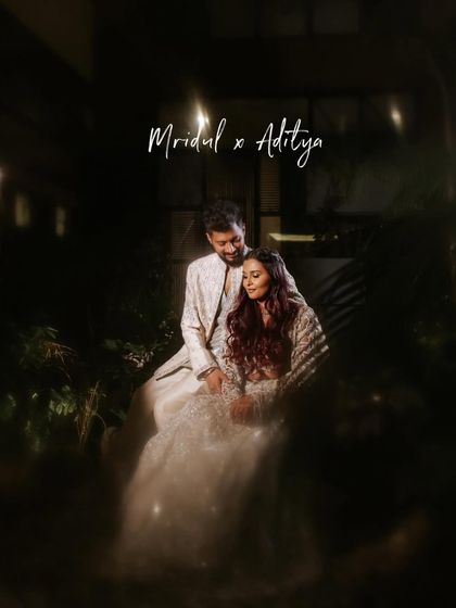 Additional Work photo 19