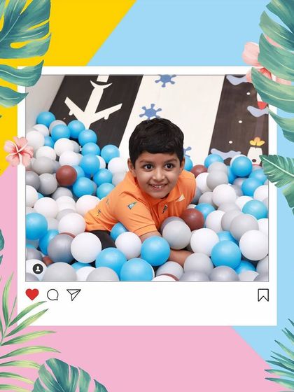 Where the Fun Happens photo 19