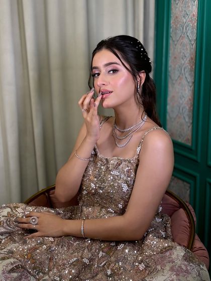 Soft & Natural Elegance photo 31