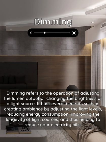 MAKc Automation - Smart Lighting Solutions My Process & Expert Advice photo 11