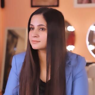 Nancy Madaan Makeup Studio