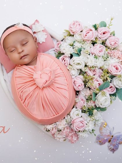 Magical & Fantasy Adventures photo 23