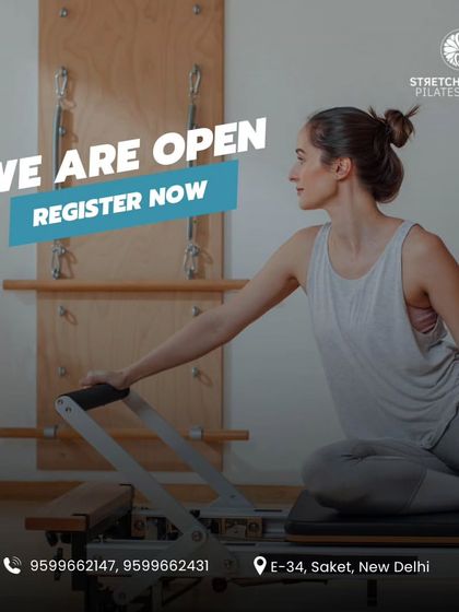 Our Studio & Equipment photo 7