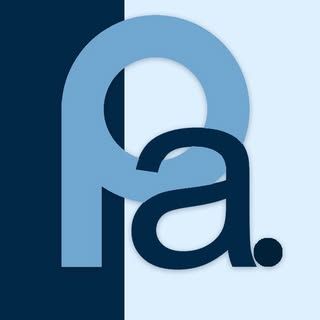PA Product Photography
