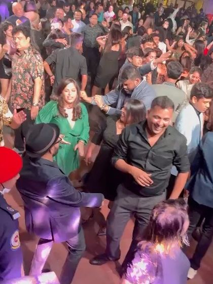 DJ Diwu - DJ for Events Club Nights & Private Parties photo 12