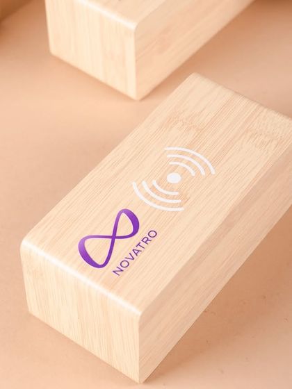 TheGoodRoad Gifting - Corporate Gifting Solutions Corporate Welcome Kits photo 11