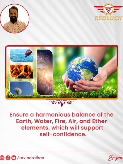 Arvind Rathan - Vastu Shastra Consultation Vastu for Health, Relationships & Well-being photo 12