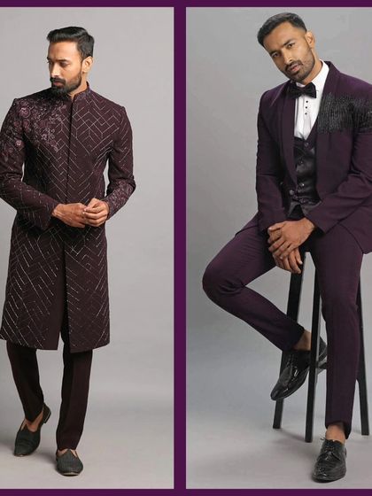 CandidMen - Sale of Pre-Loved Men's Occasion Wear The Smart Style Guide photo 50