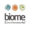 Biome Environmental Solutions