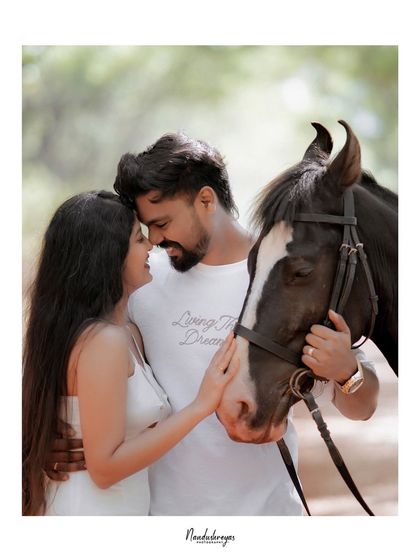 Adventures in Nature photo 14