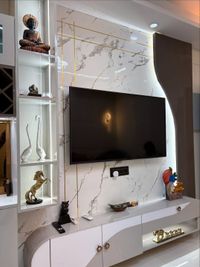 Custom Furniture Design