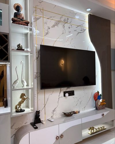 Custom Furniture Design