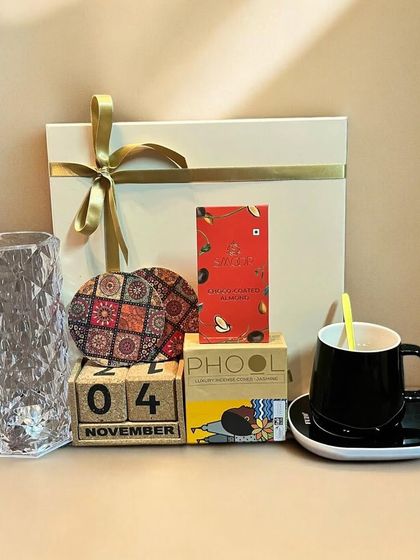 Festive & Corporate Gifting photo 7
