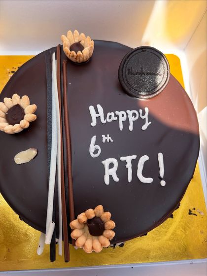 Sujith Kumar - Running & Fitness Coaching More Than Running photo 29