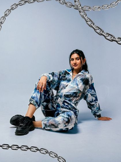 Tech & Gadgets photo 11