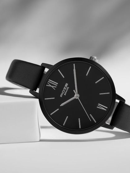 Zoya Joy - Creative Direction & Production Styling Meticulous Product Styling photo 3