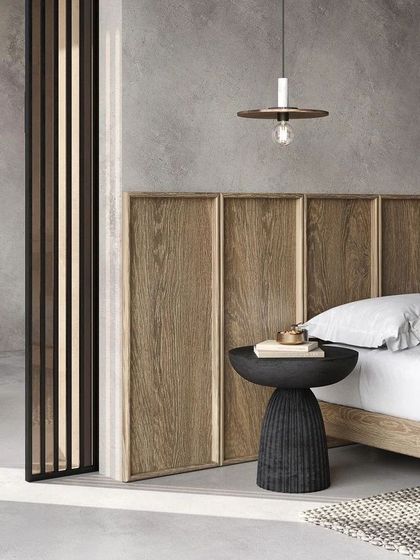 Our Design Moodboard photo 8