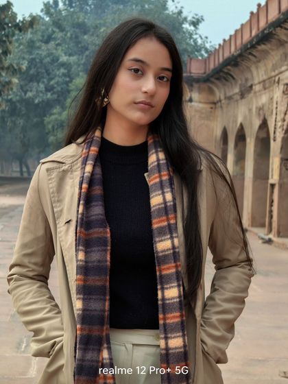 Tech & Gadget Photography photo 17