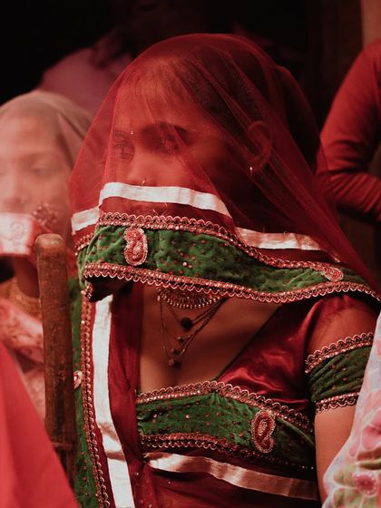 Festivals of India photo 14