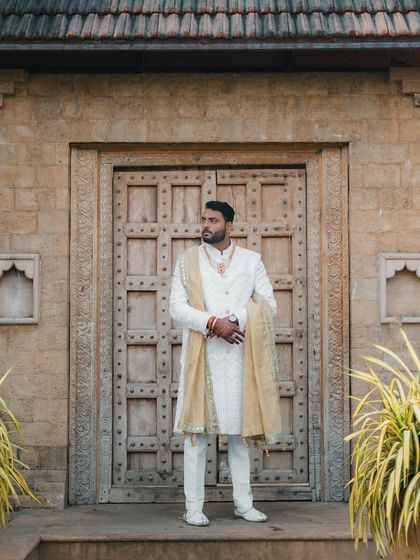 Timeless Maharashtrian Traditions photo 21