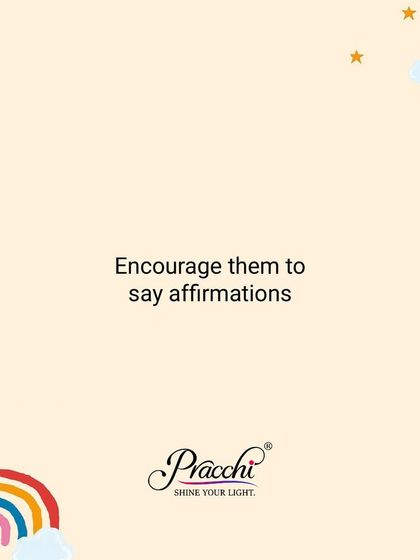 Spiritual Guidance for Parents & Children photo 6