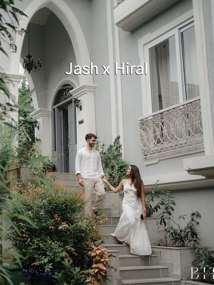 Epic Destination Shoots photo 34