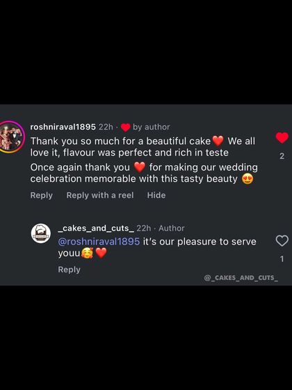 Our Happy Clients photo 10