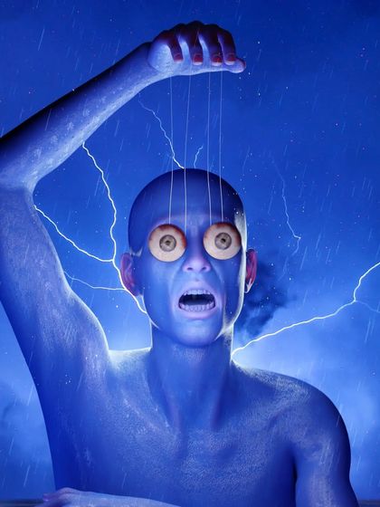 Additional Work photo 14