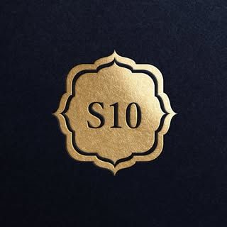 S10 Event Makers
