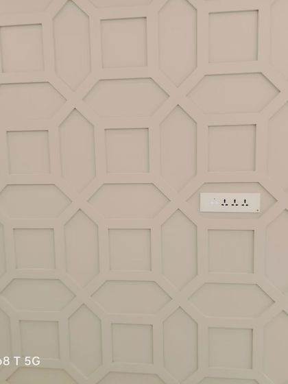 NAMO HiFi - Smart Home Automation Customizable Smart Switch Panels photo 11