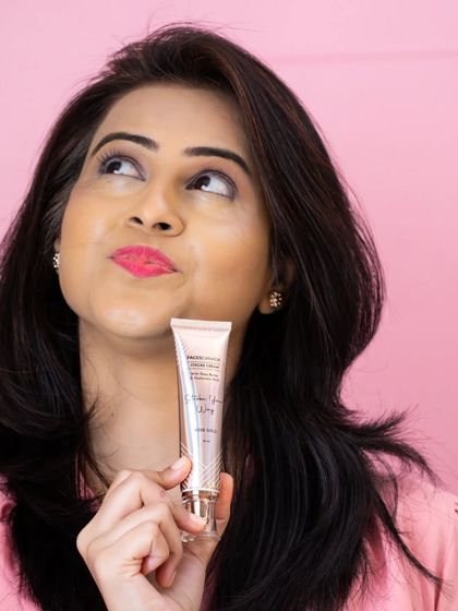 Beauty, Wellness & Jewellery photo 15