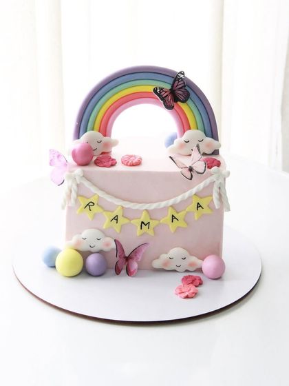 Baby Showers & First Milestones photo 50