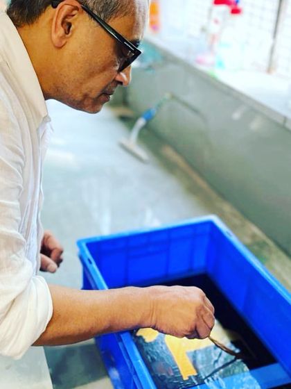 Soumitro Ghosh - Architectural Design The Design Process: From Enquiry to Form photo 11