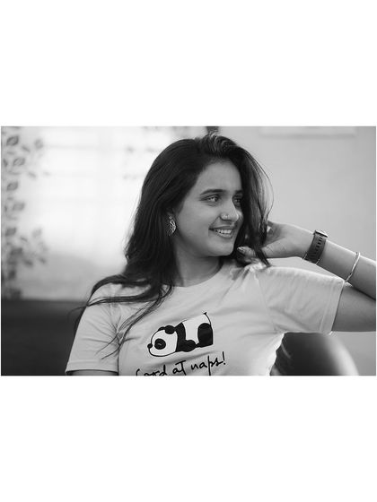 Snaptraits - Fashion & Portrait Photography Fashion & Lifestyle Portraits photo 38