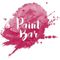 Paint Bar