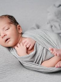 Newborn, Baby & Kids Photography