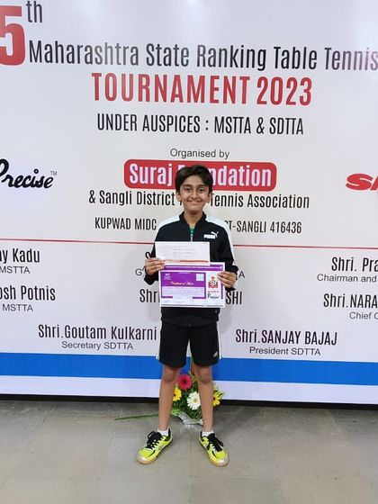 Our Champions: A Legacy of Wins photo 49