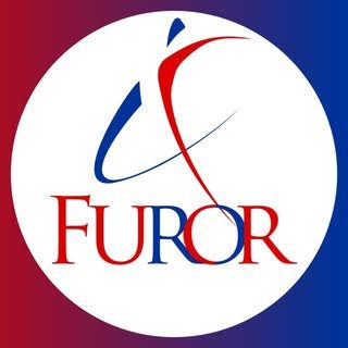 Furor