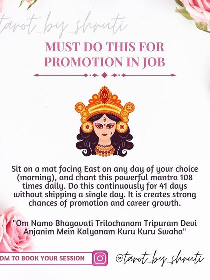 Simple Remedies for Daily Life photo 4