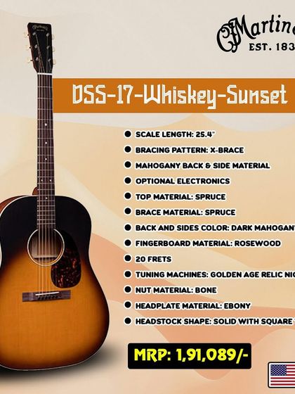 The Chords Music - Musical Instrument & Equipment Sales Acoustic Guitars: Premium Collection photo 16