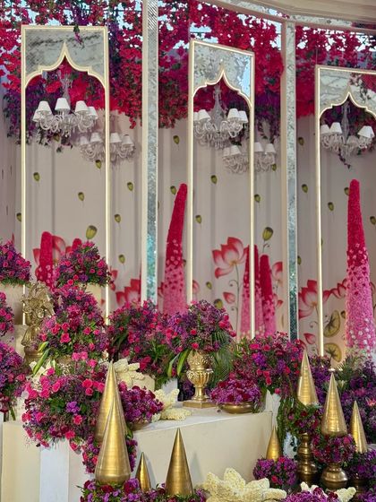 Bold & Vibrant Celebrations photo 35