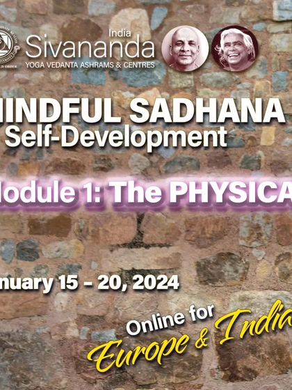 Advanced Studies & Online Courses photo 8