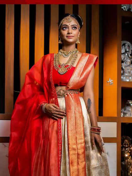 Designer Trends - Bespoke Styling & Alterations for Rentals Coordinated Outfits for Couples photo 6