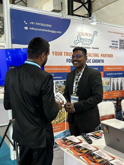 A collection of promotional materials and behind-the-scenes moments from my various webinars and industry event appearances, showcasing my commitment to knowledge sharing and community building.