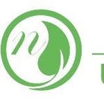 Natura