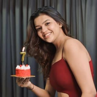 Zeel Mehta